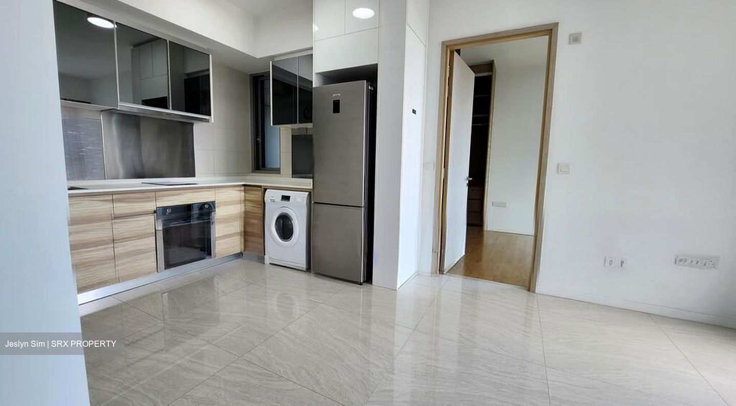 Stars Of Kovan (D19), Apartment #600787801